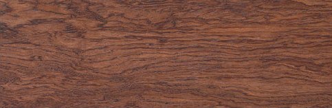 Bubinga